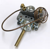 Gas Oven Thermostat, HARPCO, 6000S0002