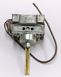 Gas Oven Thermostat, HARPCO, 6000S0002