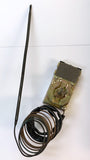 Electric Range Thermostat, Robertshaw, 5455-209