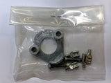 Electric Range Thermostat, Robertshaw, 5455-209