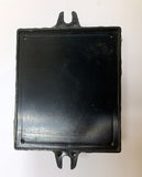 Gas Oven Ignition Module, Robertshaw 41-500