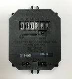 Gas Oven Ignition Module, Robertshaw 41-500