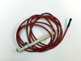 Gas Oven Spark Ignitor, Robertshaw 41-551