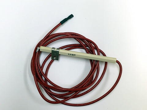 Gas Oven Spark Ignitor, Robertshaw 41-551