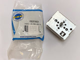 Infinite Surface Switch, WB24T10029