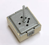 Infinite Surface Switch, 5500-200