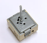 Infinite Surface Switch, 5500-200