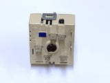 Infinite Surface Switch, 5500-200