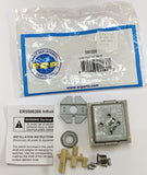 Infinite Surface Switch, 5500-200