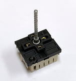 Infinite Surface Switch, 5500-200M