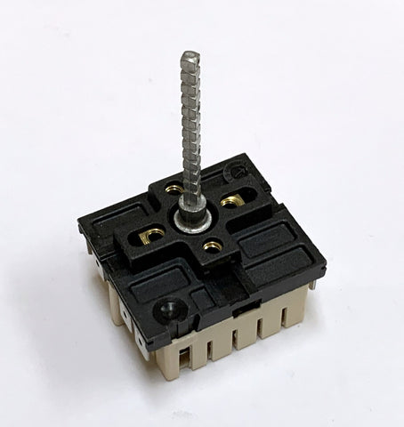 Infinite Surface Switch, 5500-200M