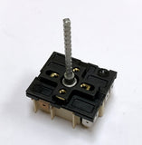 Infinite Surface Switch, 5500-200M