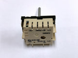Infinite Surface Switch, 5500-200M