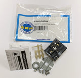 Infinite Surface Switch, 5500-200M