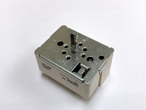 Infinite Surface Switch, 3149400