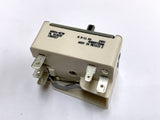 Infinite Surface Switch, 3149400