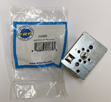 Infinite Surface Switch, 3149400