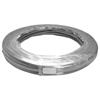Pex Water Supply Tubing