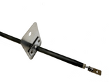 Oven Element, Bake, Separate Mount Fixed, ERB5013