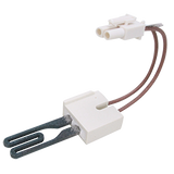 Flat Ignitor; Mount G, Terminal B