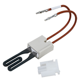 Flat Ignitor; Mount H, Terminal C, 903758
