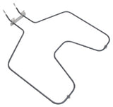 Oven Element, Bake, Center Mount Fixed, WB44T10010