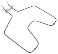 Oven Element, Bake, Center Mount Fixed, WB44T10010