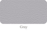 Insulated Vinyl Skirting Manufactured Corner