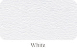 Insulated Vinyl Skirting Under Mount Trim Kit