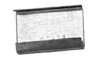 Anchor Strap Seal